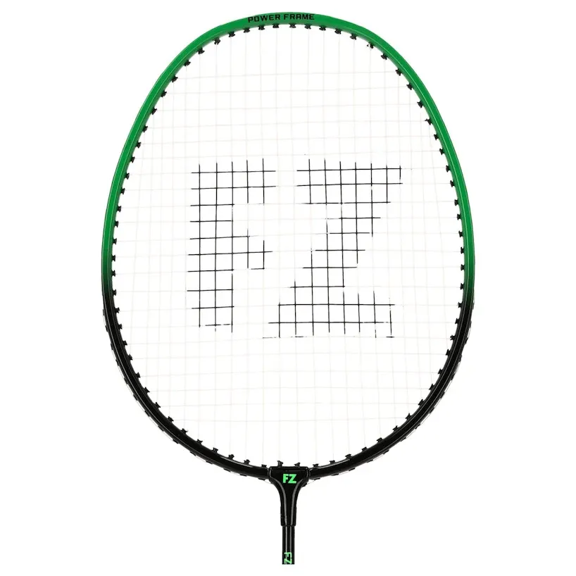 fz-forza-play-100-jr-children-s-badminton-racket-1515900-818x818-g0.webp