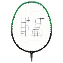 fz-forza-play-100-jr-children-s-badminton-racket-1515900-818x818-g0.webp