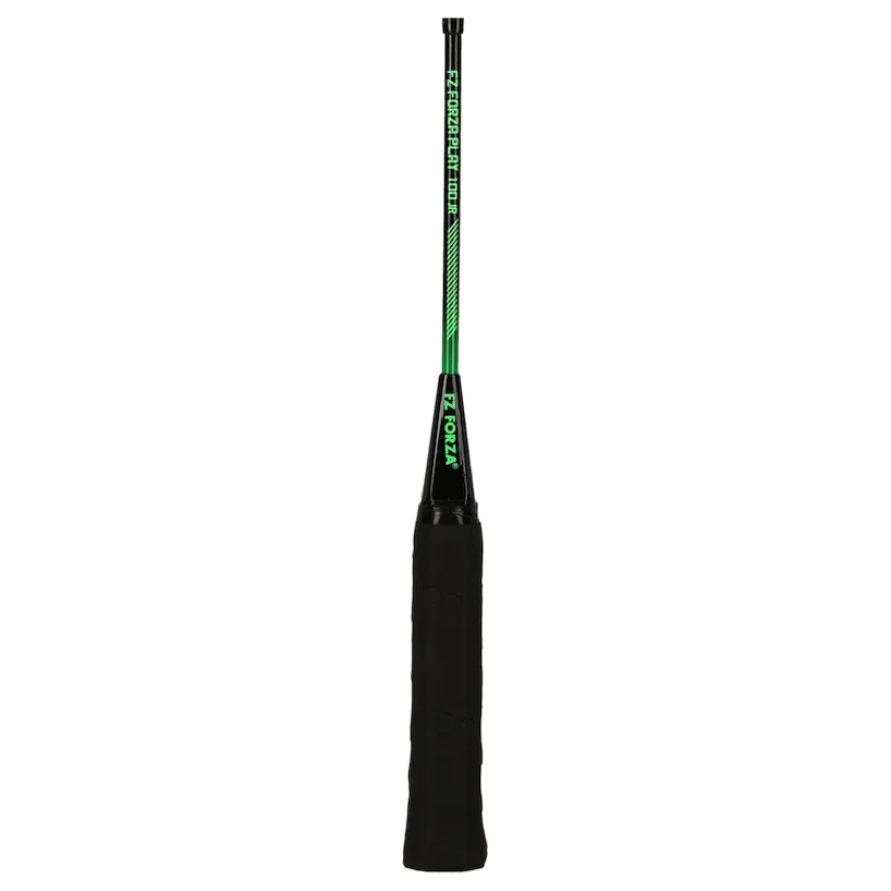 fz-forza-play-100-jr-children-s-badminton-racket-1515900-818x818-g1.webp