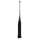 fz-forza-play-100-jr-children-s-badminton-racket-1515900-818x818-g1.webp