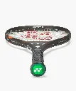 all_08ez100_839-7.webp