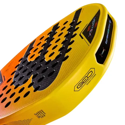 raquette-de-padel-Bullpadel-vertex-geo-05-2027-cadre.webp