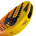 raquette-de-padel-Bullpadel-vertex-geo-05-2027-cadre.webp
