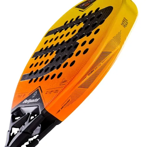 raquette-de-padel-Bullpadel-vertex-geo-05-2027-incline.webp