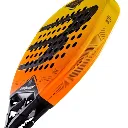 raquette-de-padel-Bullpadel-vertex-geo-05-2027-incline.webp