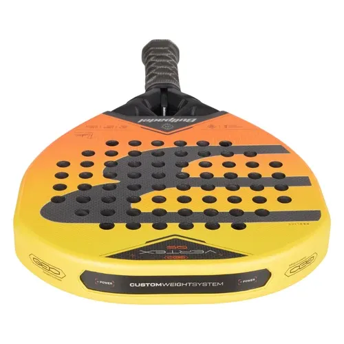 raquette-de-padel-Bullpadel-vertex-geo-05-2027-tete.webp