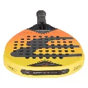 raquette-de-padel-Bullpadel-vertex-geo-05-2027-tete.webp