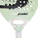 raquette-de-padel-Bullpadel-elite-2027-coeur2_c4af6132-c783-43ce-83ba-d29a43a22f0d.webp