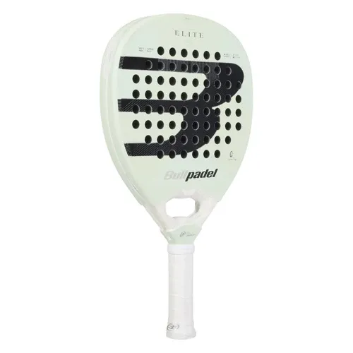 raquette-de-padel-Bullpadel-elite-2027-3q_ac5c672e-4804-4a66-b669-9bf022237ed5.webp