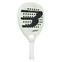 raquette-de-padel-Bullpadel-elite-2027-3q_ac5c672e-4804-4a66-b669-9bf022237ed5.webp