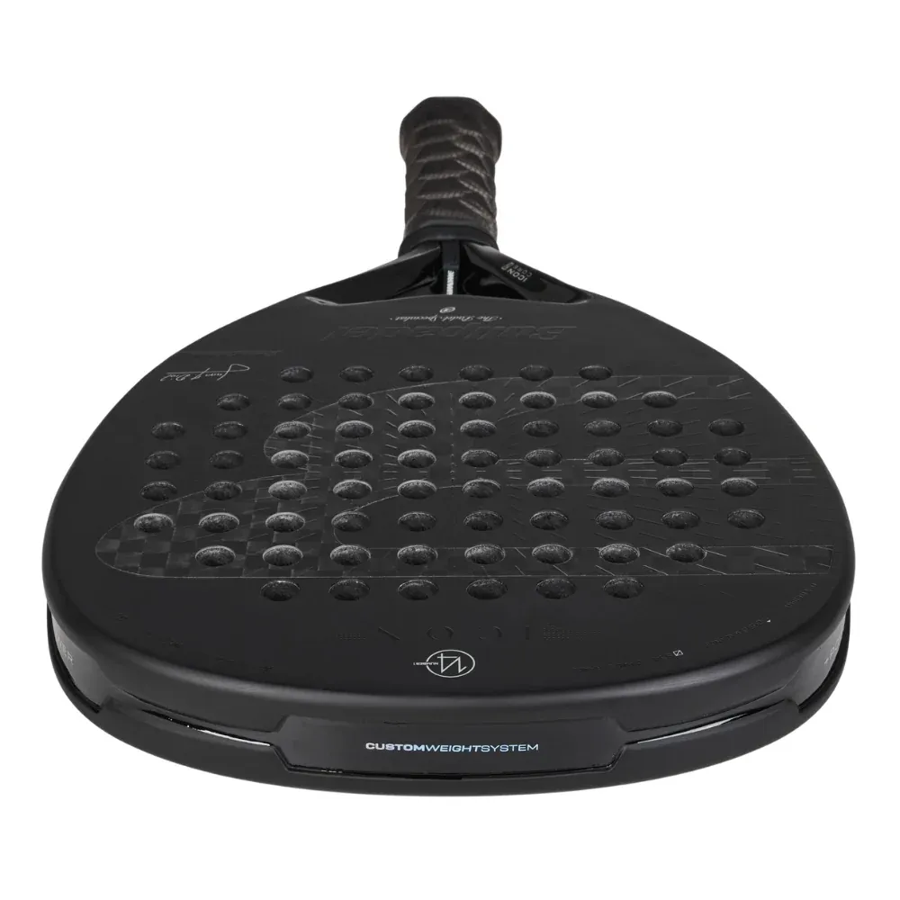 raquette-de-padel-Bullpadel-Icon-2027-tete.webp