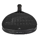 raquette-de-padel-Bullpadel-Icon-2027-tete.webp