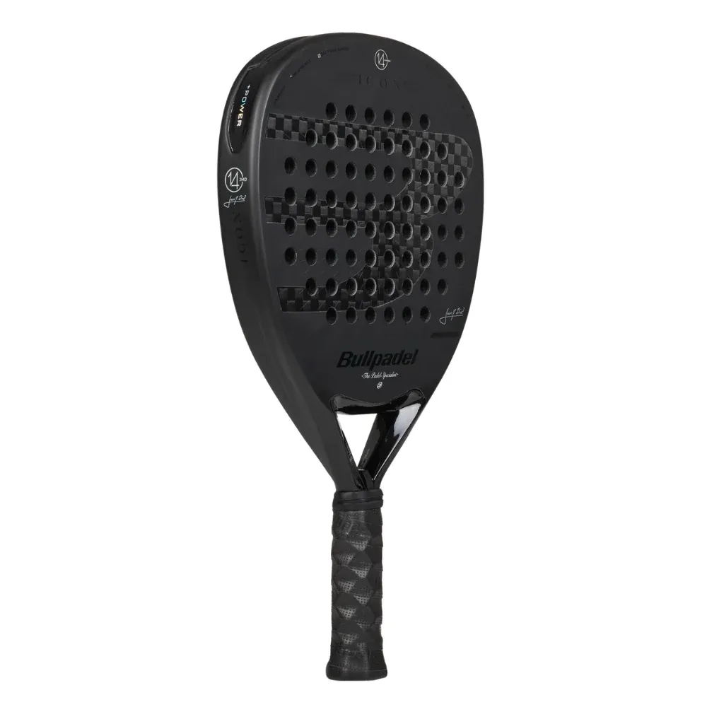 raquette-de-padel-Bullpadel-Icon-2027-3qq.webp