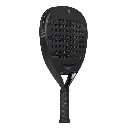 raquette-de-padel-Bullpadel-Icon-2027-3qq.webp