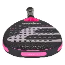 raquette-de-padel-Bullpadel-wonder-2027-tete.webp