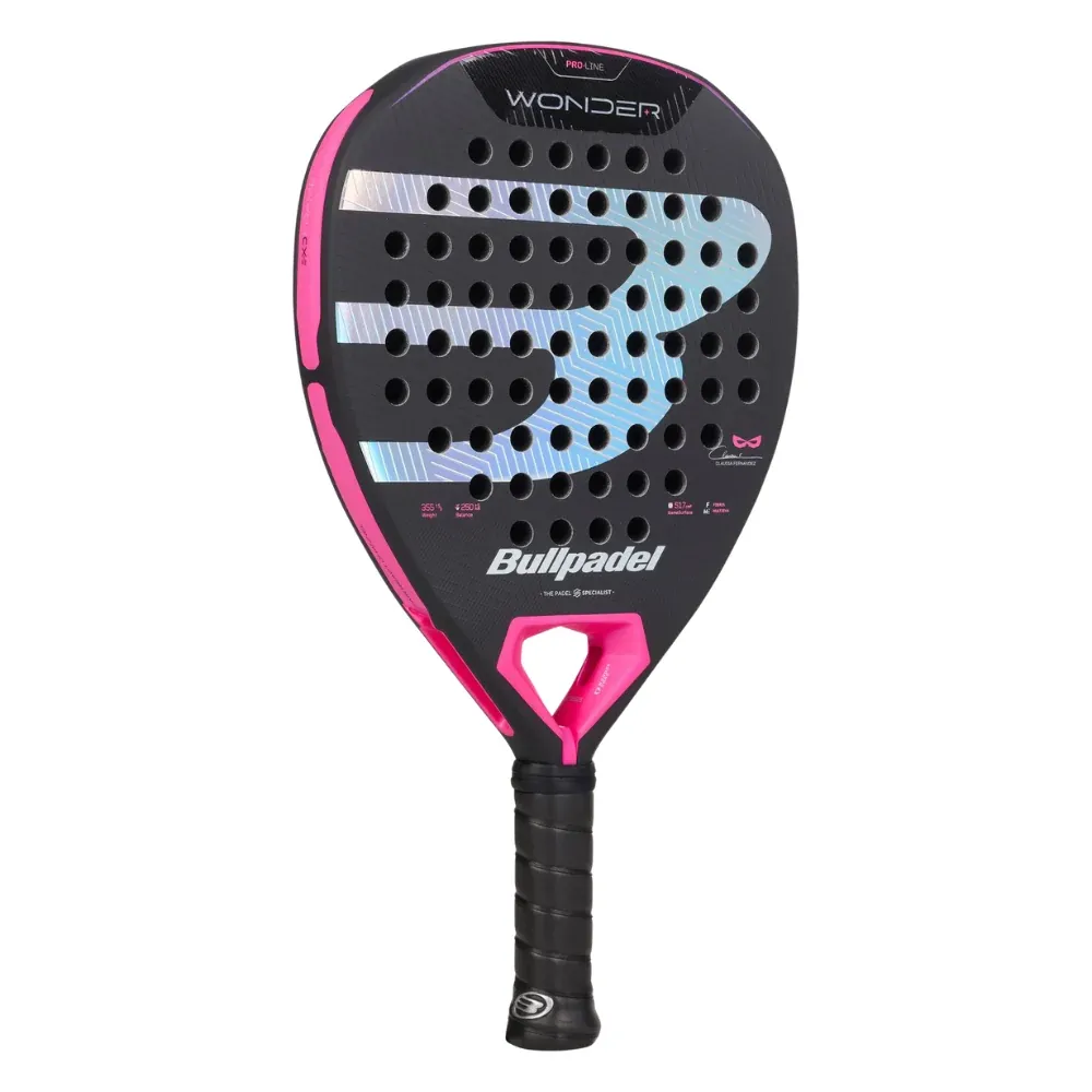 raquette-de-padel-Bullpadel-wonder-2027-3q.webp
