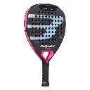 raquette-de-padel-Bullpadel-wonder-2027-3q.webp