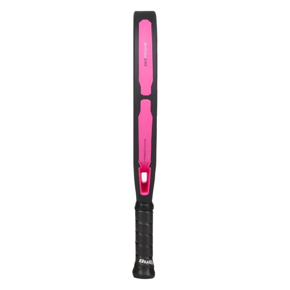 raquette-de-padel-Bullpadel-wonder-2027-tranche2.webp