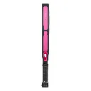 raquette-de-padel-Bullpadel-wonder-2027-tranche2.webp