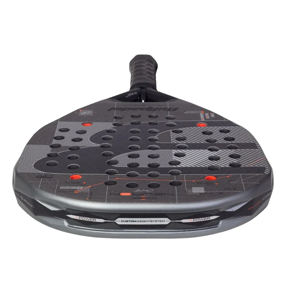 raquette-de-padel-Bullpadel-neuron-edge-comfort-02-2027-tete_99a8e856-248b-48f2-b040-b044a1ac67c2.webp