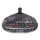 raquette-de-padel-Bullpadel-neuron-edge-comfort-02-2027-tete_99a8e856-248b-48f2-b040-b044a1ac67c2.webp
