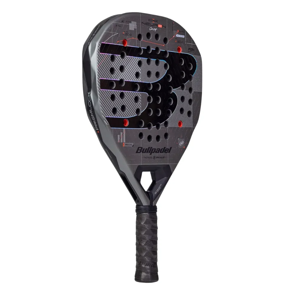 raquette-de-padel-Bullpadel-neuron-edge-comfort-02-2027-3q_1cec6c60-f912-4489-8b12-3a92f9ab3fe8.webp