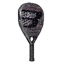raquette-de-padel-Bullpadel-neuron-edge-comfort-02-2027-3q_1cec6c60-f912-4489-8b12-3a92f9ab3fe8.webp