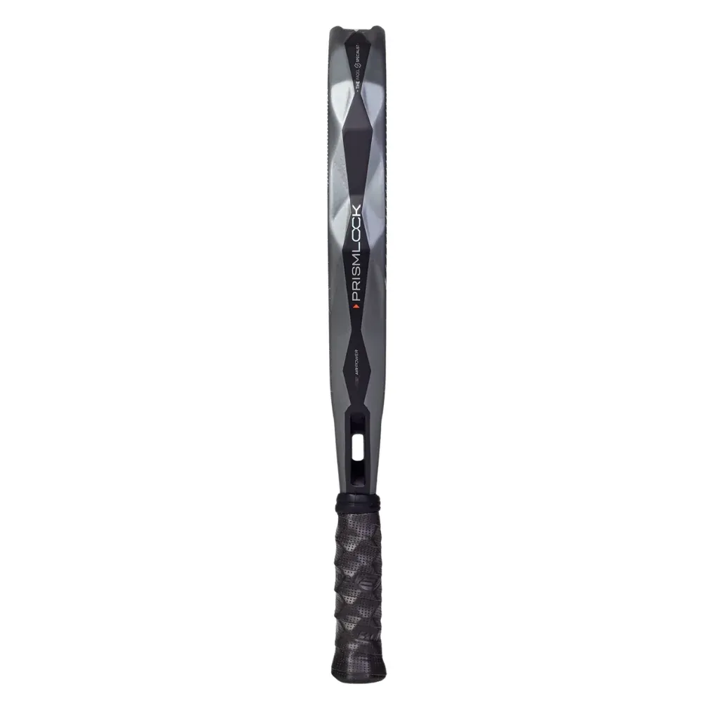 raquette-de-padel-Bullpadel-neuron-edge-comfort-02-2027-tranche_5bdfd915-eee7-4c38-97fa-f891930ada4c.webp