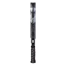 raquette-de-padel-Bullpadel-neuron-edge-comfort-02-2027-tranche_5bdfd915-eee7-4c38-97fa-f891930ada4c.webp