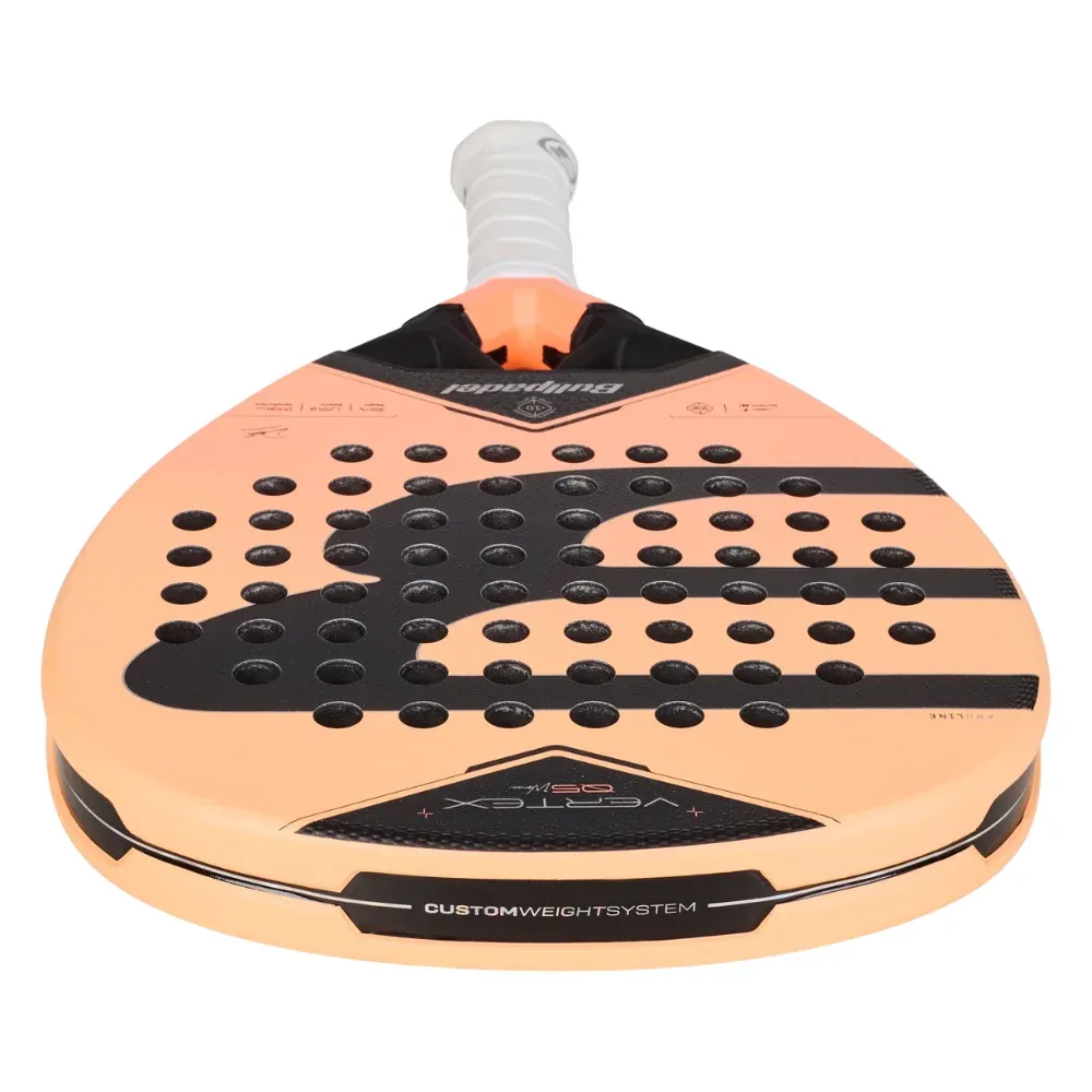 raquette-de-padel-Bullpadel-vertex-woman-05-2027-tete.webp