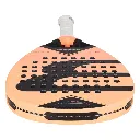 raquette-de-padel-Bullpadel-vertex-woman-05-2027-tete.webp