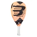 raquette-de-padel-Bullpadel-vertex-woman-05-2027-3q.webp