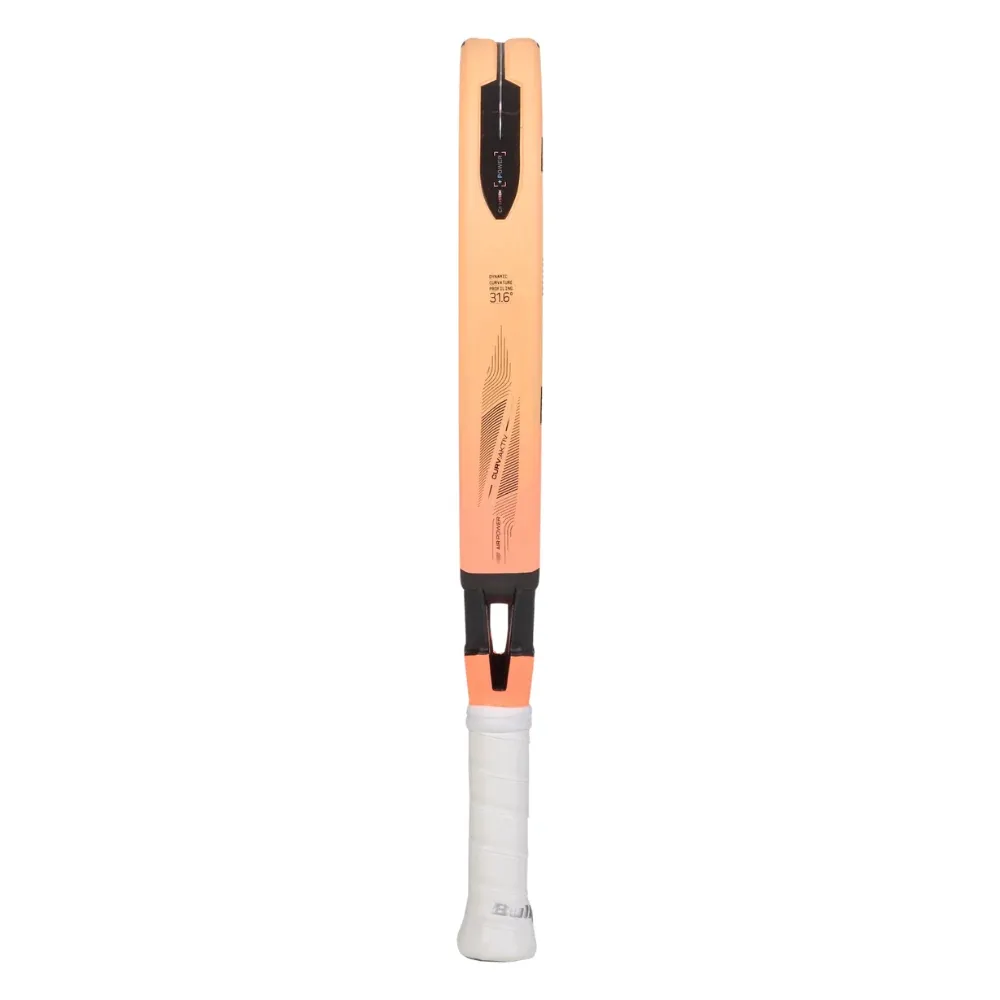 raquette-de-padel-Bullpadel-vertex-woman-05-2027-tranche.webp