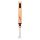 raquette-de-padel-Bullpadel-vertex-woman-05-2027-tranche.webp