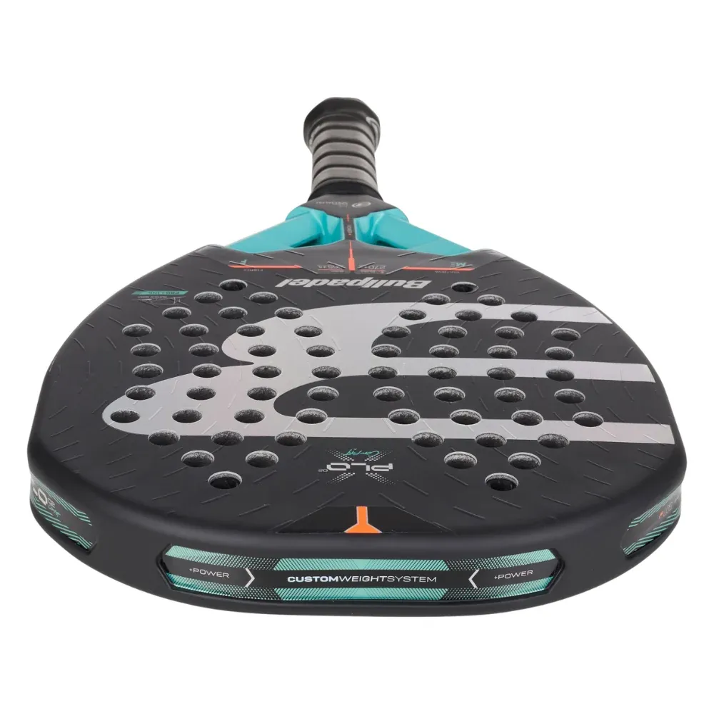raquette-de-padel-bullpadel-xplo-comfort-2027-tete.webp