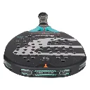 raquette-de-padel-bullpadel-xplo-comfort-2027-tete.webp