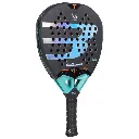 raquette-de-padel-bullpadel-xplo-comfort-2027-3q.webp