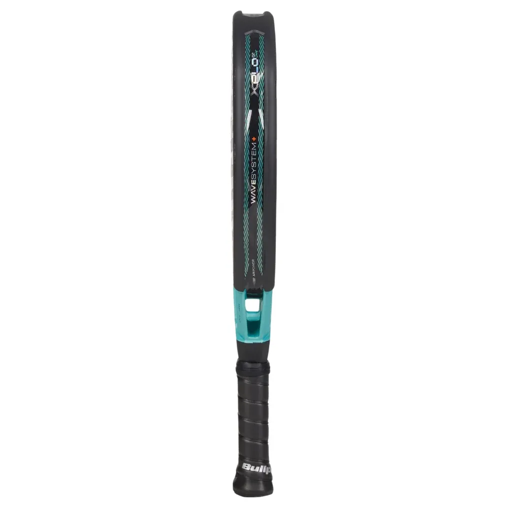 raquette-de-padel-bullpadel-xplo-comfort-2027-cote.webp