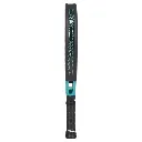 raquette-de-padel-bullpadel-xplo-comfort-2027-cote.webp