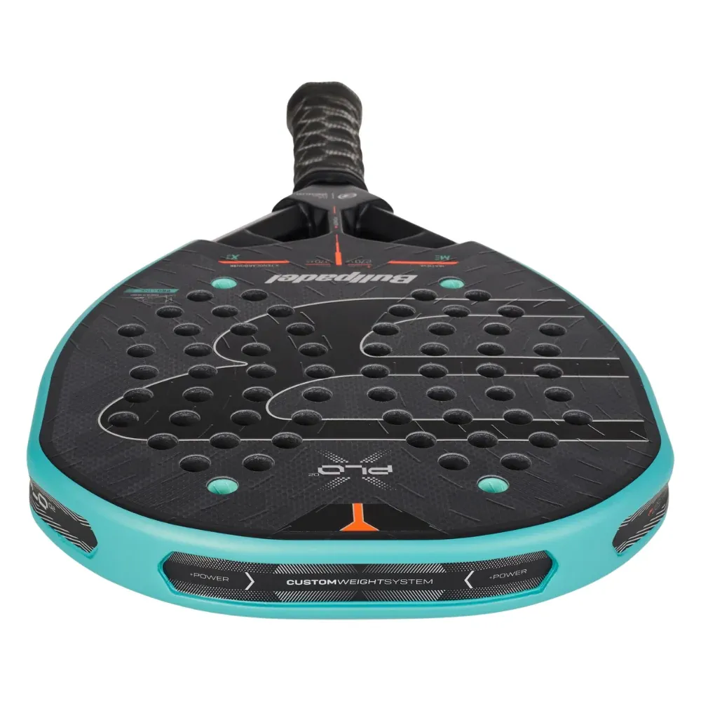 raquette-de-padel-Bullpadel-xplo-02-2027-tete_2fa434fc-9c09-4bb2-bcc1-139f5f4026ee.webp