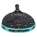raquette-de-padel-Bullpadel-xplo-02-2027-tete_2fa434fc-9c09-4bb2-bcc1-139f5f4026ee.webp