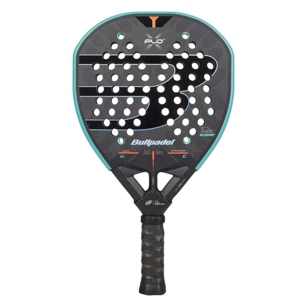 raquette-de-padel-Bullpadel-xplo-02-2027-face_808b72b0-5b68-450f-9d78-26329fc6877d.webp