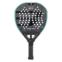 raquette-de-padel-Bullpadel-xplo-02-2027-face_808b72b0-5b68-450f-9d78-26329fc6877d.webp