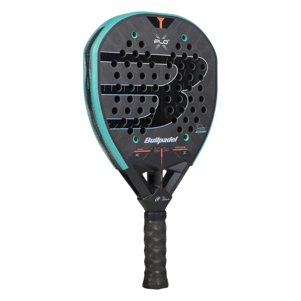 raquette-de-padel-Bullpadel-xplo-02-2027-3qq_251c653b-81a6-4b54-8125-3bfb86e315c8.webp