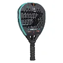 raquette-de-padel-Bullpadel-xplo-02-2027-3qq_251c653b-81a6-4b54-8125-3bfb86e315c8.webp