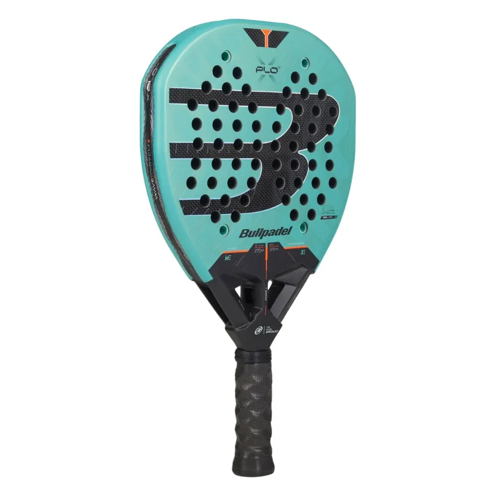 raquette-de-padel-Bullpadel-xplo-02-2027-3q_193b5c25-858f-498d-820c-56f153bec555.webp