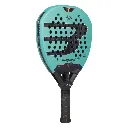 raquette-de-padel-Bullpadel-xplo-02-2027-3q_193b5c25-858f-498d-820c-56f153bec555.webp