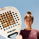 raquette-de-padel-bullpadel-pearl-2027-Bea-Zoom.webp