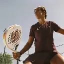 raquette-de-padel-bullpadel-pearl-2027-Bea.webp