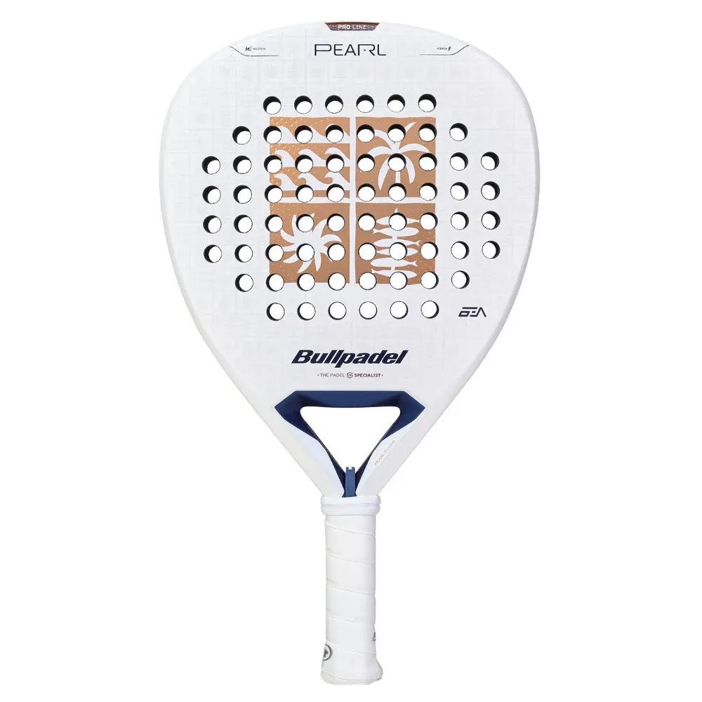 raquette-de-padel-bullpadel-pearl-2027-face1.webp